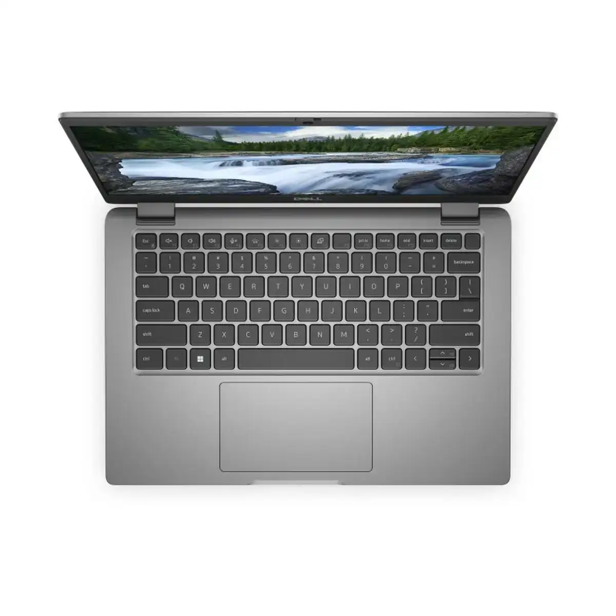 Ordinateur portable dell latitude 3340 espagnol qwerty intel core i7 1355u 8 gb ram 13 3 512 gb ssd_8506. DIAYTAR COTE D'IVOIRE - Où Chaque Produit a sa Place. Parcourez notre catalogue et choisissez des articles qui s'intègrent parfaitement à votre style et à votre espace.