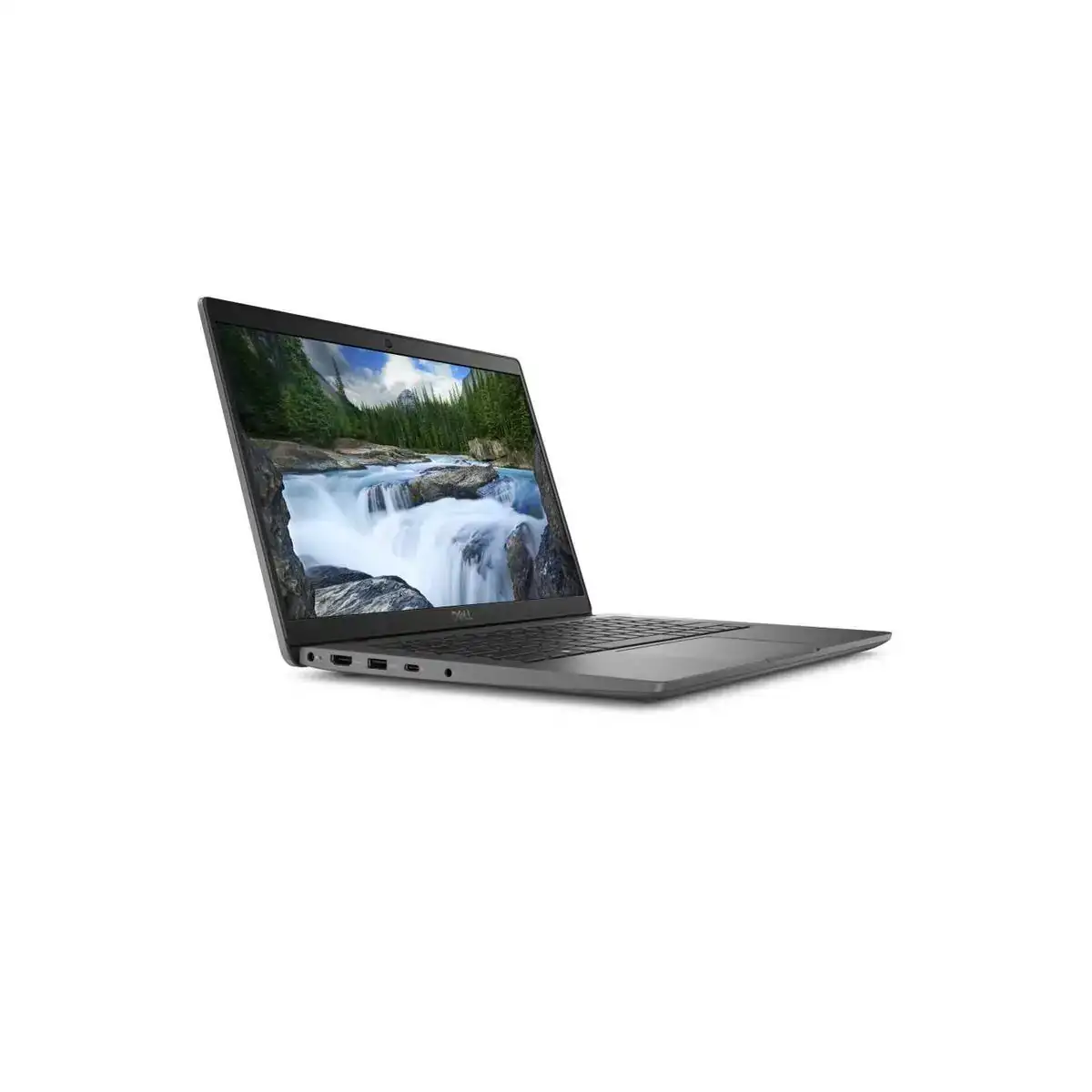 Ordinateur portable dell latitude 3440 espagnol qwerty i5 1335u 8 gb ram 14 256 gb ssd_2851. DIAYTAR COTE D'IVOIRE - Là où Chaque Clic Compte. Parcourez notre boutique en ligne et laissez-vous guider vers des trouvailles uniques qui enrichiront votre quotidien.