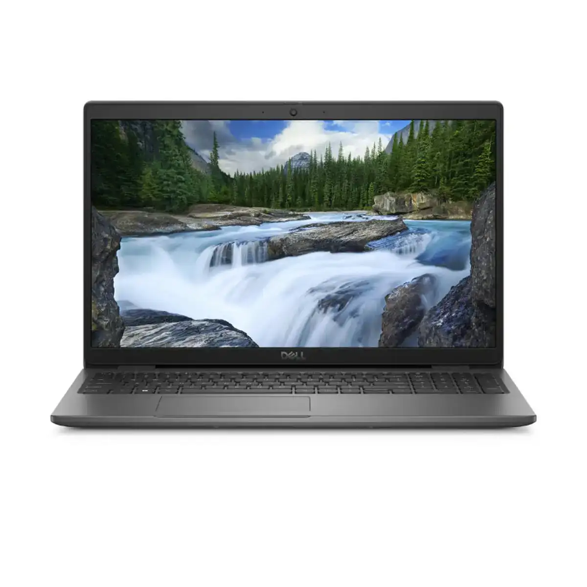 Ordinateur portable dell latitude 3540 espagnol qwerty i5 1335u 16 gb ram 15 6 512 gb ssd_3520. DIAYTAR COTE D'IVOIRE - Où Chaque Achat Raconte une Histoire. Parcourez notre boutique en ligne pour trouver des articles qui évoquent le savoir-faire et la tradition du Côte d'Ivoire.