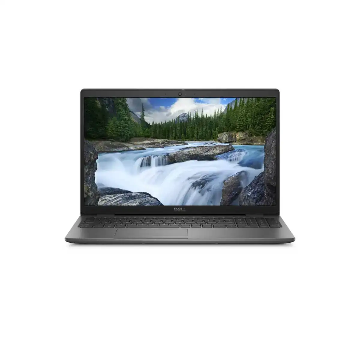 Ordinateur portable dell latitude 3540 espagnol qwerty intel core i7 1355u 16 gb ram 15 6 512 gb ssd_8353. Bienvenue chez DIAYTAR COTE D'IVOIRE - Où Choisir est une Invitation au Voyage. Explorez notre boutique en ligne et découvrez des produits qui vous transportent dans l'univers du Côte d'Ivoire.