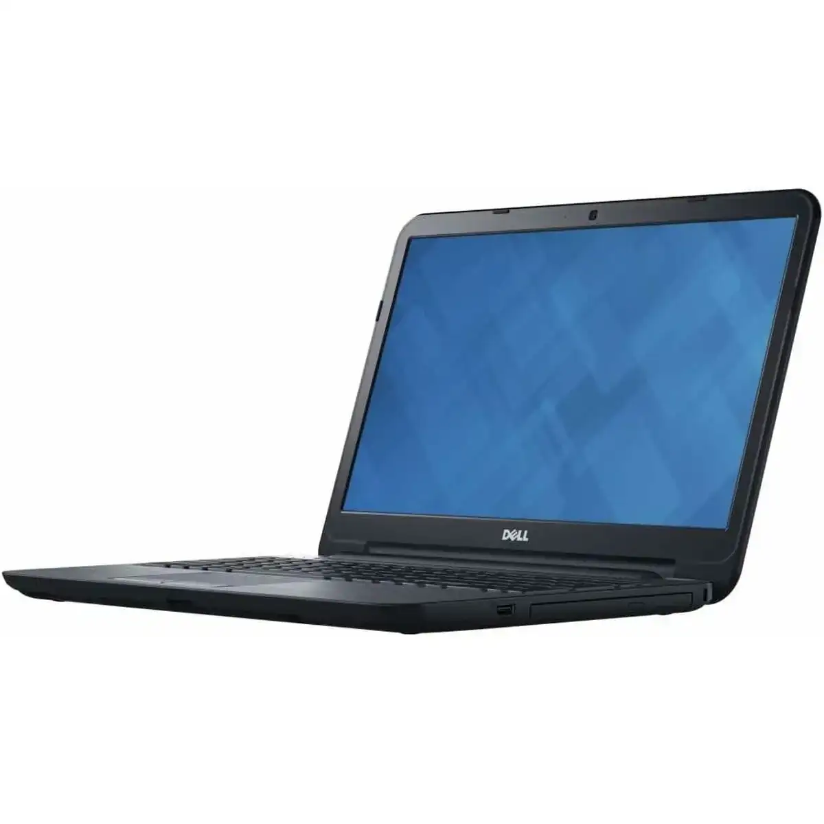 Ordinateur portable dell latitude 3540 i5 1335u 8 gb ram 15 6 256 gb ssd_2488. DIAYTAR COTE D'IVOIRE - L'Art de Vivre le Shopping Authentique. Découvrez notre boutique en ligne et trouvez des produits qui célèbrent la culture et l'héritage du Côte d'Ivoire.