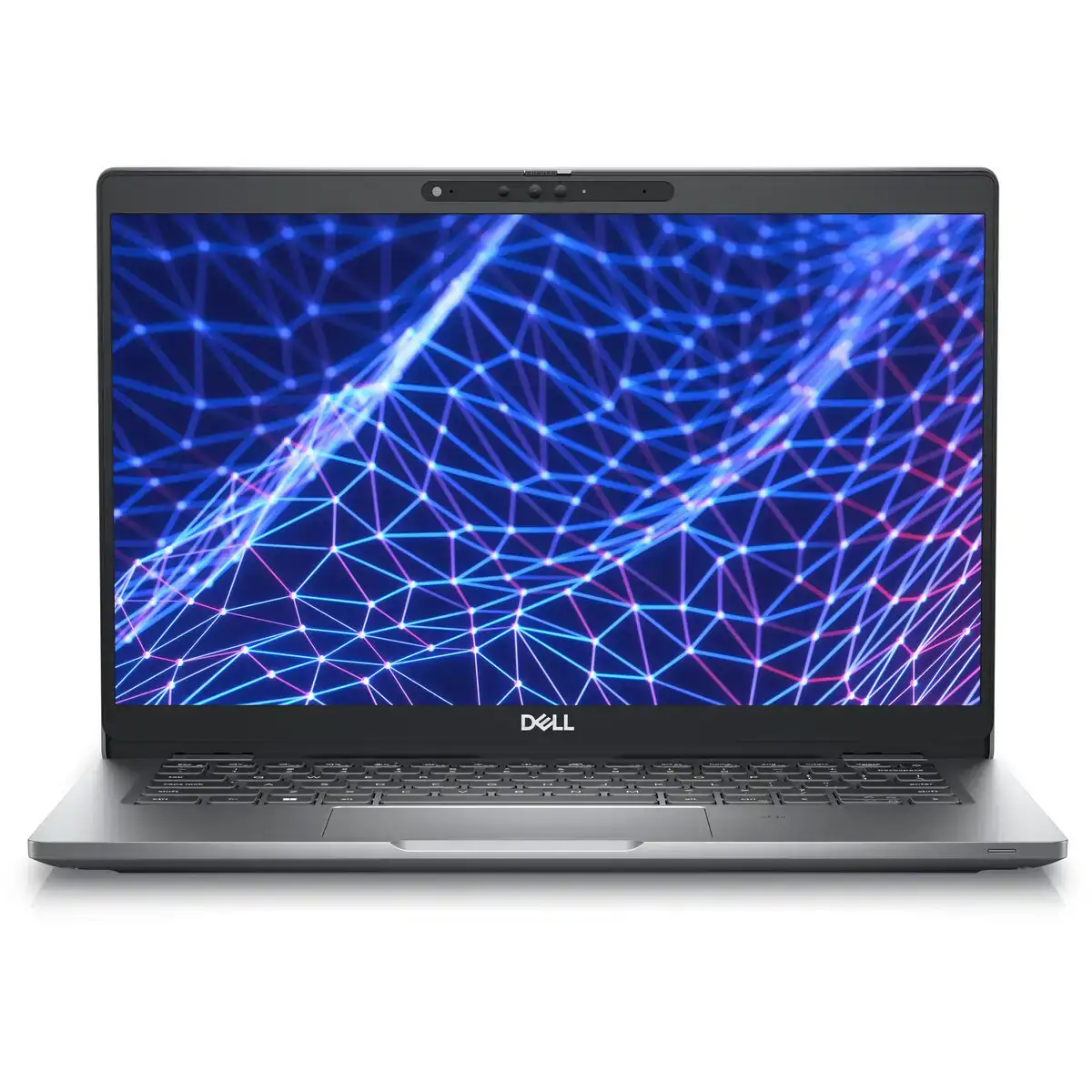 Ordinateur portable dell latitude 5330 256 gb ssd intel core i5 1235u 8 gb ram 13 3 _1146. Entrez dans l'Univers de DIAYTAR COTE D'IVOIRE - Où l'Innovation Rencontre la Tradition. Explorez notre sélection de produits modernes et traditionnels qui incarnent l'esprit dynamique du Côte d'Ivoire.