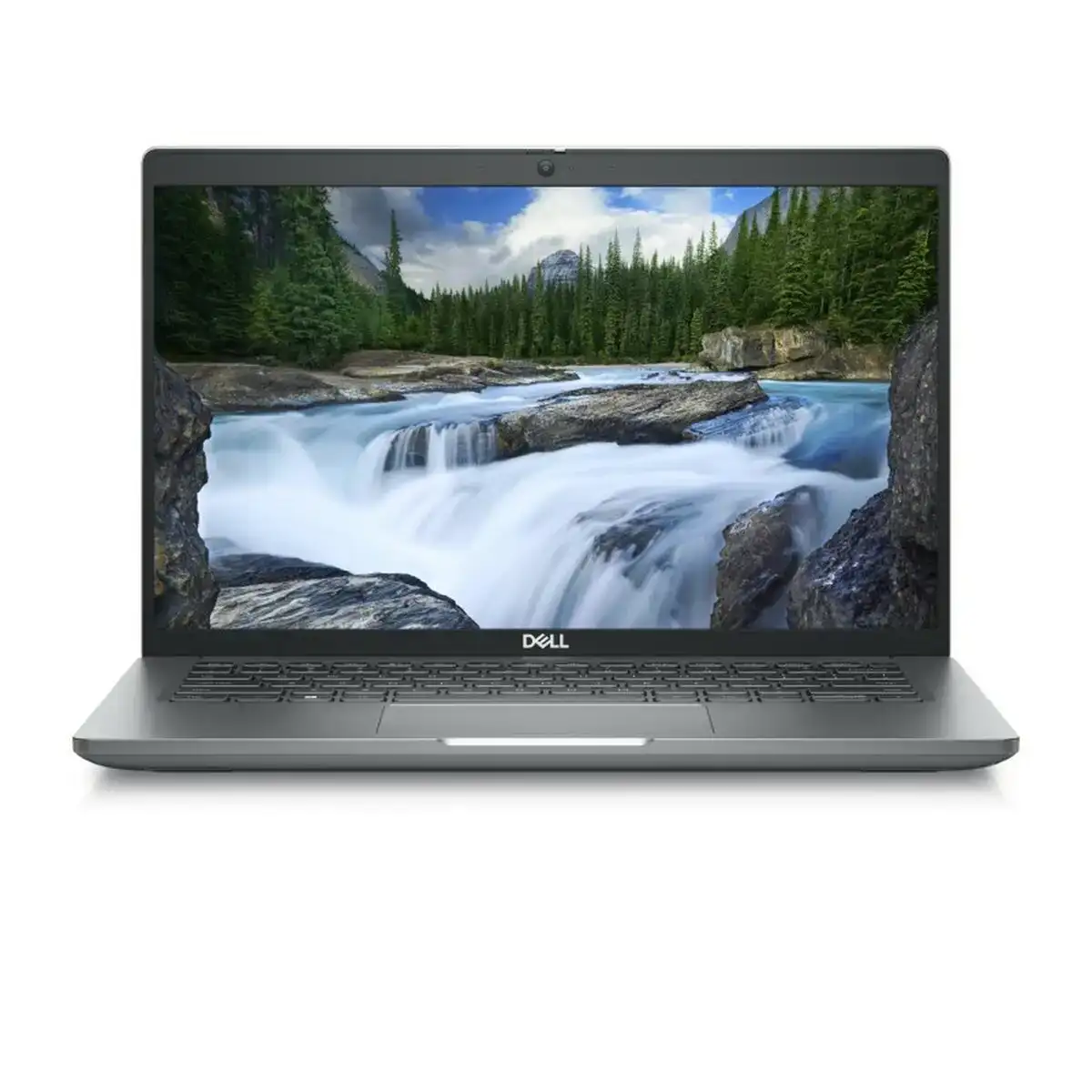 Ordinateur portable dell latitude 5440 espagnol qwerty i5 1335u 8 gb ram 15 6 256 gb ssd_2483. Bienvenue chez DIAYTAR COTE D'IVOIRE - Votre Destination Shopping Complète! Découvrez une boutique en ligne généraliste au Côte d'Ivoire offrant une vaste gamme de produits, allant des vêtements aux gadgets électroniques, en passant par l'artisanat local.