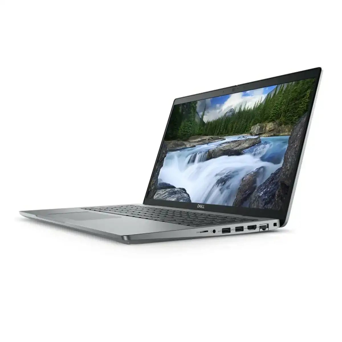 Ordinateur portable dell latitude 5540 espagnol qwerty i5 1335u 8 gb ram 15 6 256 gb ssd_4073. Entrez dans l'Univers de DIAYTAR COTE D'IVOIRE - Où Chaque Produit a son Histoire. Explorez notre catalogue et découvrez des trésors qui racontent la riche culture du Côte d'Ivoire.