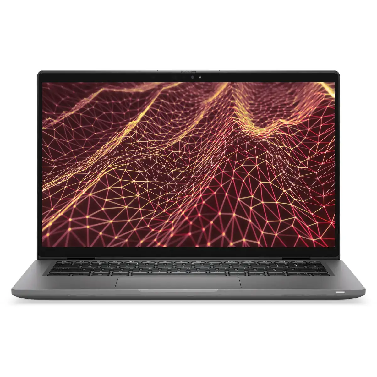 Ordinateur portable dell latitude 7430 512 gb ssd intel core i5 1235u 14 16 gb ram_2207. DIAYTAR COTE D'IVOIRE - Là où Chaque Produit Évoque une Émotion. Parcourez notre catalogue et choisissez des articles qui vous touchent et qui enrichissent votre expérience.