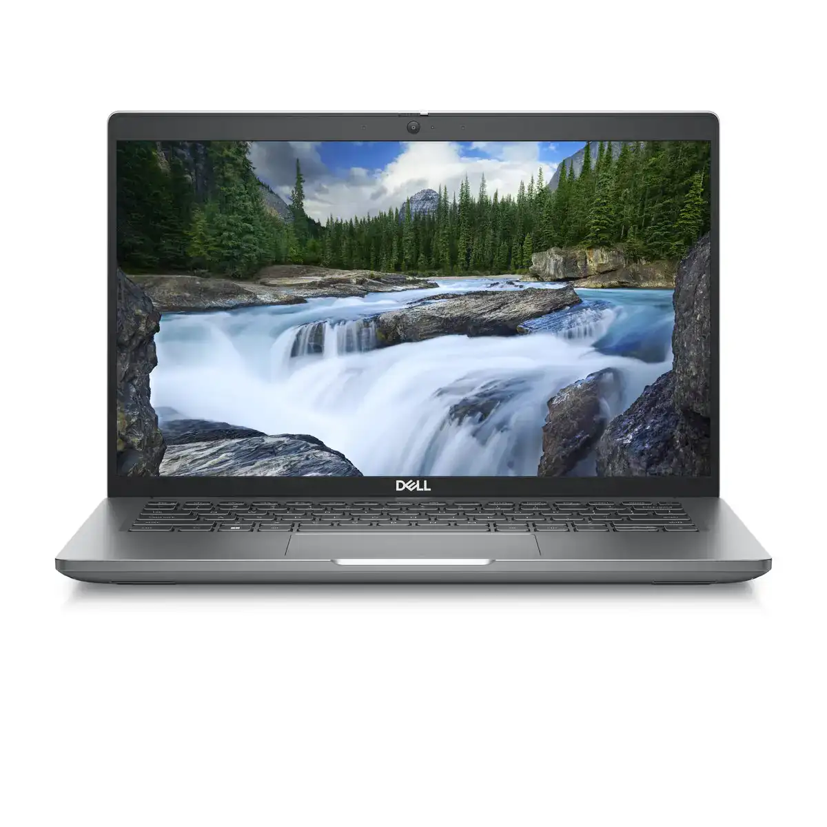 Ordinateur portable dell nmf60 512 gb ssd 16 gb ram 14 intel core i7 1355u i5 1335u espagnol qwerty_5704. Bienvenue sur DIAYTAR COTE D'IVOIRE - Votre Évasion Shopping Personnalisée. Parcourez notre collection unique et trouvez des articles qui reflètent votre style et votre individualité.