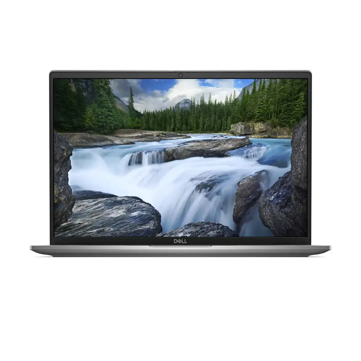 Ordinateur portable dell nx7p1 512 gb ssd 16 gb ram 16 intel core i7 1355u espagnol qwerty_1945. Bienvenue sur DIAYTAR COTE D'IVOIRE - Où Chaque Article a son Histoire. Découvrez notre sélection méticuleuse de produits qui racontent l'authenticité et la beauté du Côte d'Ivoire.