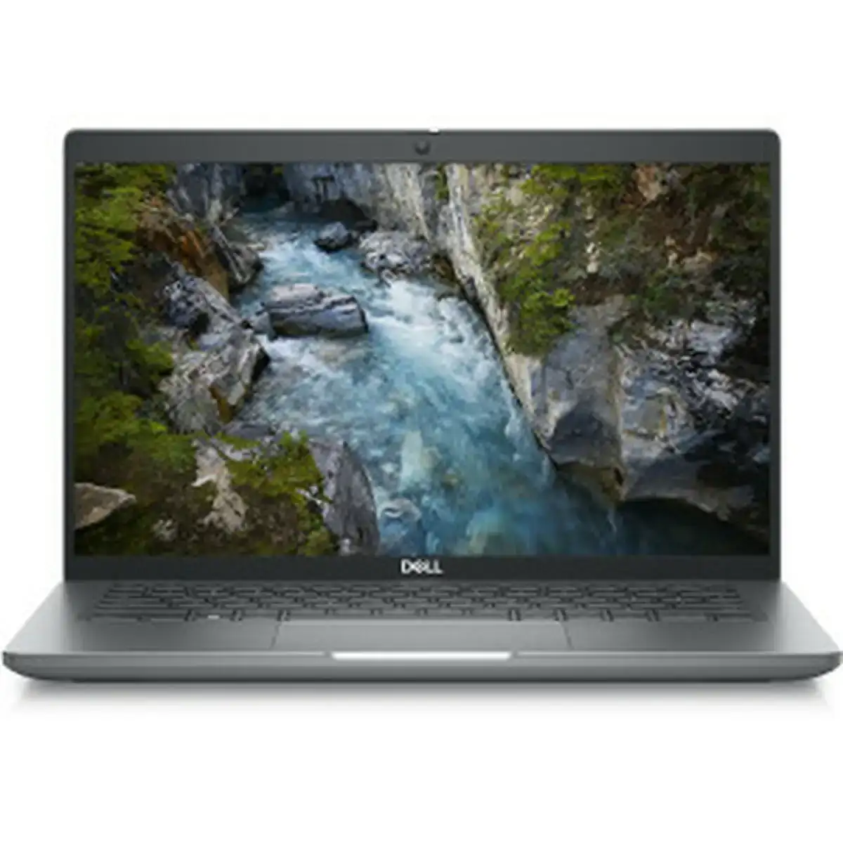 Ordinateur portable dell precision 3480 16 gb ram 512 gb ssd 14 intel core i7 1360p espagnol qwerty_6630. DIAYTAR COTE D'IVOIRE - Votre Source de Trouvailles uniques. Naviguez à travers notre catalogue et trouvez des articles qui vous distinguent et reflètent votre unicité.