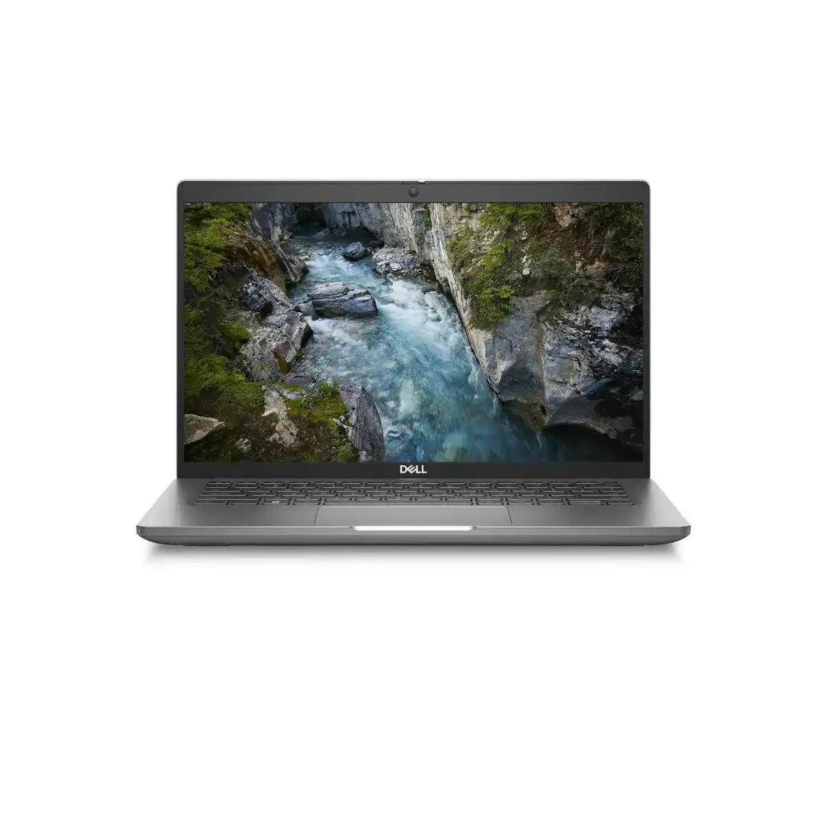 Ordinateur portable dell precision 3480 espagnol qwerty 512 gb ssd 14 32 gb ram i7 1370p_3053. DIAYTAR COTE D'IVOIRE - Votre Destination Shopping Incontournable. Parcourez nos rayons virtuels et trouvez des articles qui répondent à tous vos besoins, du quotidien à l'exceptionnel.