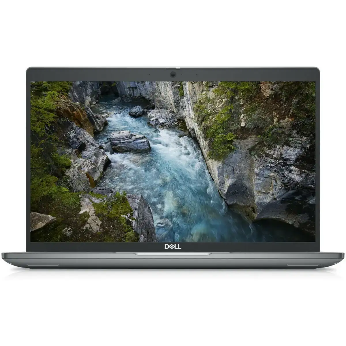 Ordinateur portable dell precision 3480 gris 16 gb ram 512 gb ssd 14 espagnol qwerty intel core i7 1360p_8012. DIAYTAR COTE D'IVOIRE - Où la Qualité est Notre Engagement. Explorez notre boutique en ligne pour découvrir des produits conçus pour vous apporter satisfaction et plaisir.