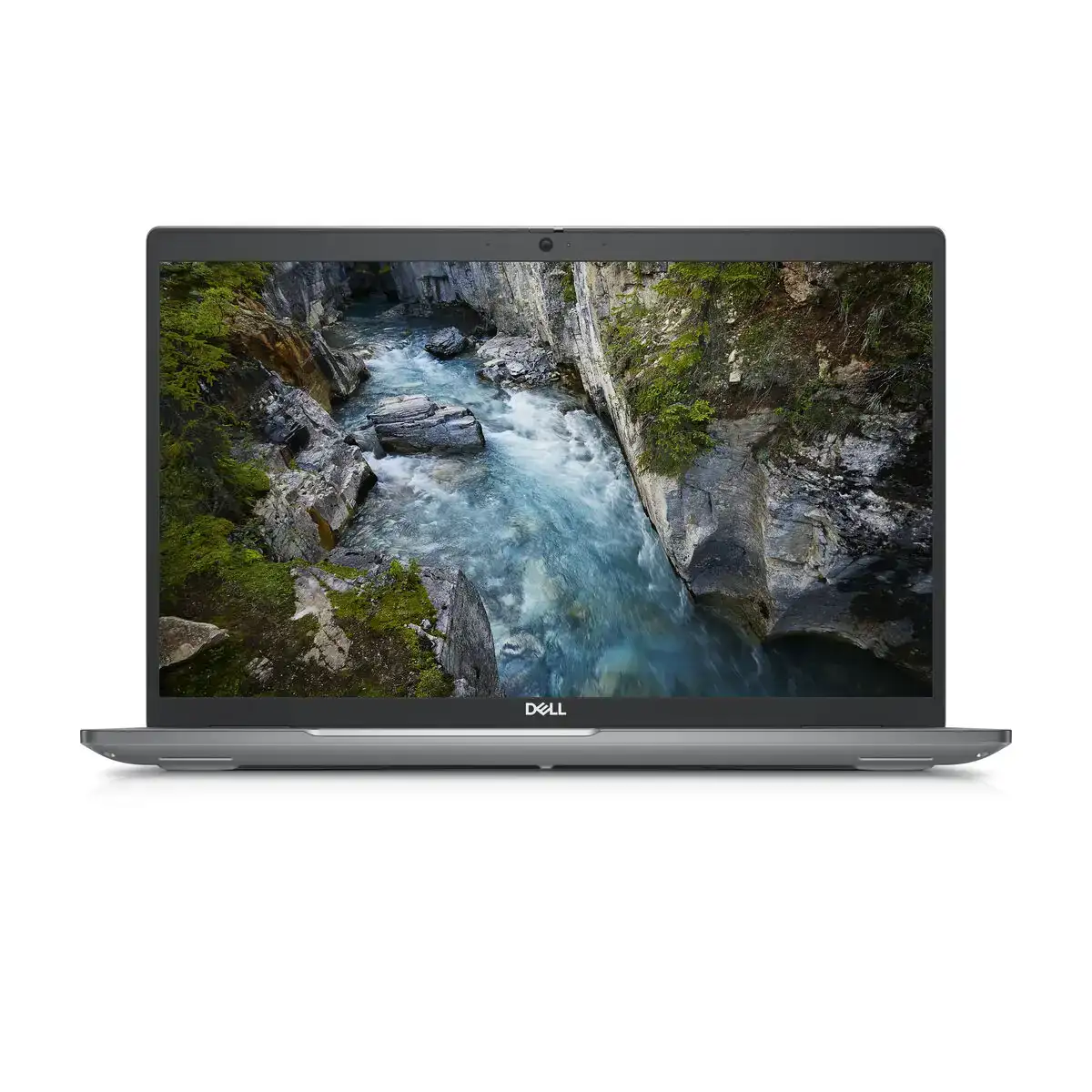 Ordinateur portable dell precision 3580 espagnol qwerty 15 6 512 gb ssd 16 gb ram intel core i7 1360p_9843. DIAYTAR COTE D'IVOIRE - Votre Oasis de Shopping en Ligne. Explorez notre boutique et découvrez des produits qui ajoutent une touche de magie à votre quotidien.