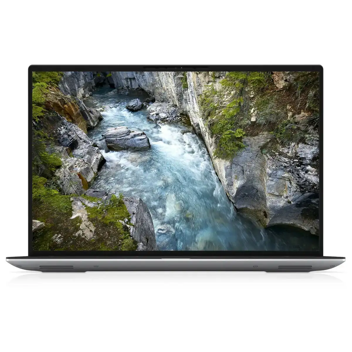 Ordinateur portable dell precision 5470 14 intel r core tm i7 12800h 16 gb ram 512 gb ssd_2717. DIAYTAR COTE D'IVOIRE - Où Chaque Achat Raconte une Histoire. Parcourez notre boutique en ligne pour trouver des articles qui évoquent le savoir-faire et la tradition du Côte d'Ivoire.