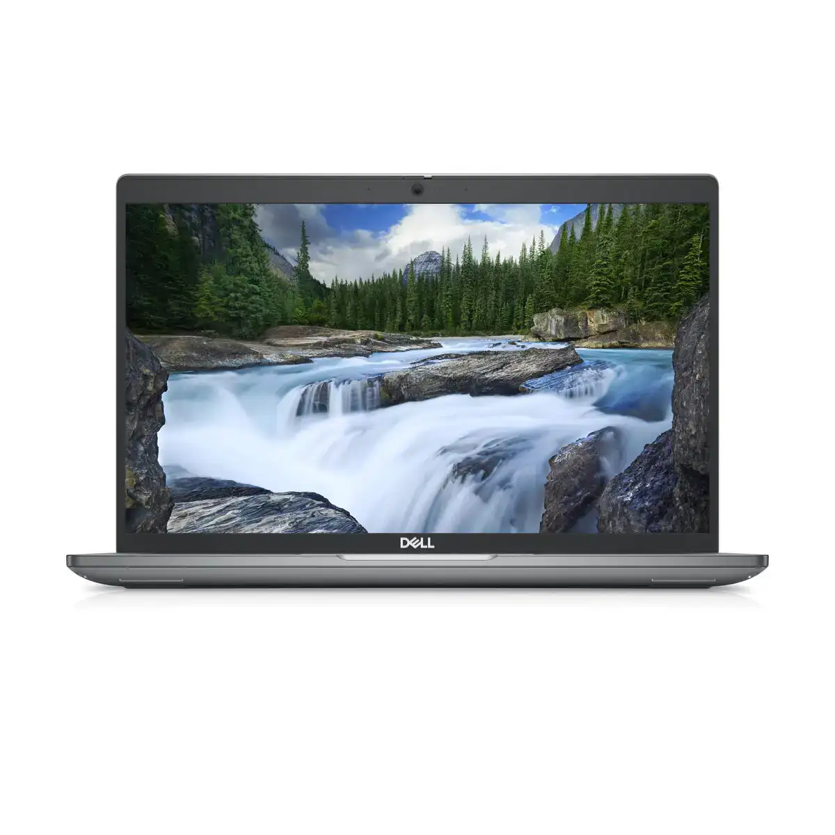 Ordinateur portable dell v0v0y 512 gb ssd 16 gb ram 14 i5 1335u espagnol qwerty_1419. DIAYTAR COTE D'IVOIRE - L'Art de Magasiner sans Frontières. Parcourez notre vaste sélection d'articles et trouvez tout ce dont vous avez besoin, du chic à l'authentique, du moderne au traditionnel.