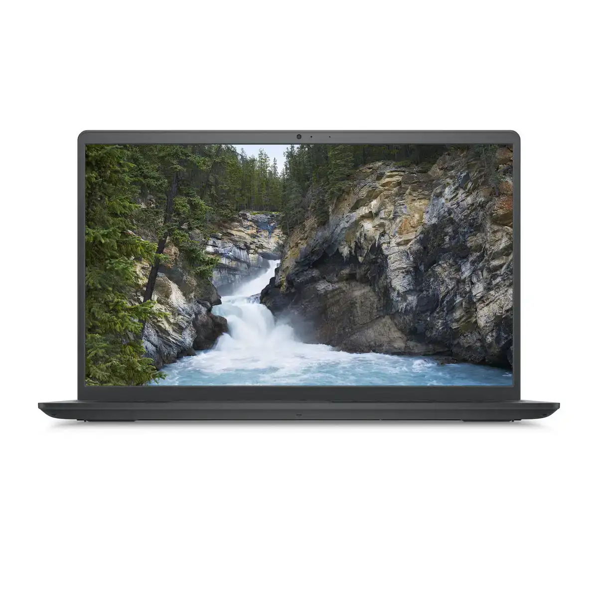 Ordinateur portable dell vostro 15 espagnol qwerty 512 gb ssd 16 gb ram 15 6 i5 1335u_3803. DIAYTAR COTE D'IVOIRE - Votre Destination pour un Shopping Unique. Parcourez notre catalogue et trouvez des articles qui vous inspirent et vous édifient.