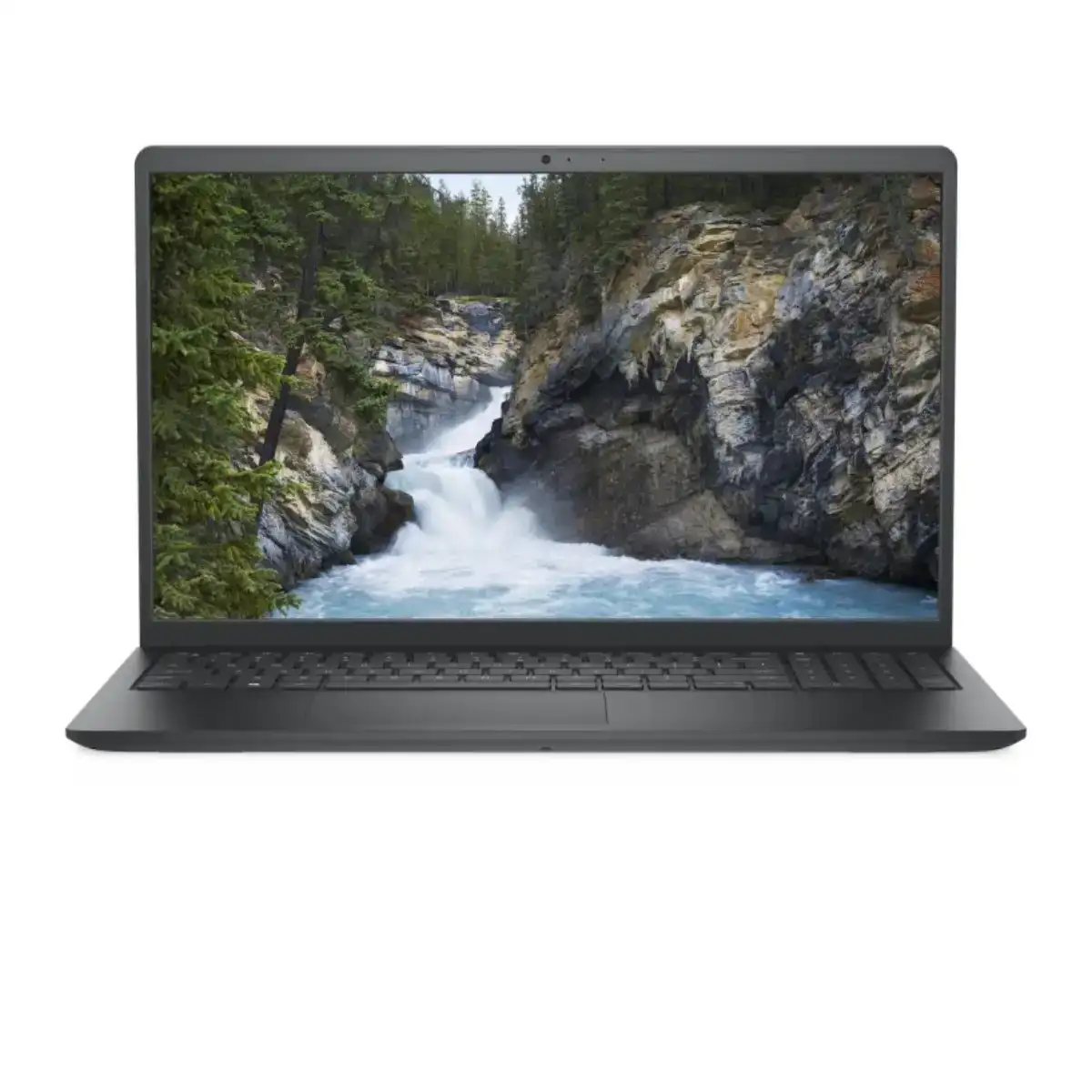 Ordinateur portable dell vostro 3510 15 6 i5 1135g7 8 gb ram 512 gb ssd 256 gb ssd 15 6 8 gb ram 256 gb 16 gb ram intel core i_5200. DIAYTAR COTE D'IVOIRE - Où Chaque Sélection est une Victoire. Découvrez notre boutique en ligne et trouvez des articles qui vous rendent la vie plus belle, un choix à la fois.