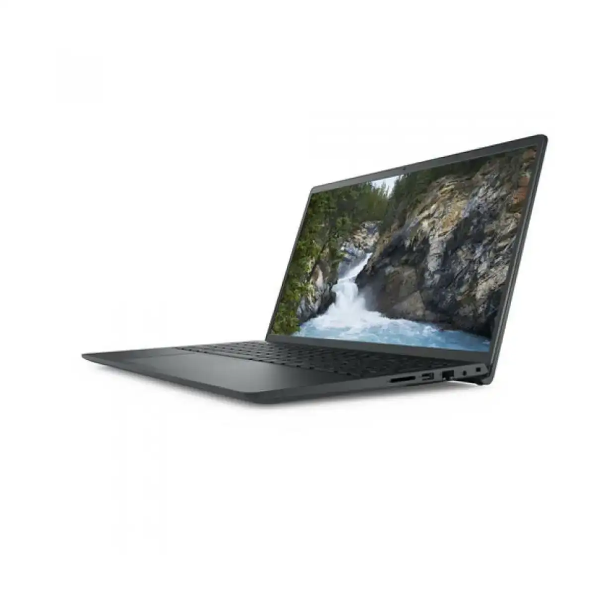Ordinateur portable dell vostro 3510 i3 1115g4 8gb 256gb ssd espagnol qwerty 256 gb ssd 15 6 8 gb ram 256 gb intel c core tm i3 11_7325. Bienvenue chez DIAYTAR COTE D'IVOIRE - Où le Shopping Devient un Plaisir. Découvrez notre boutique en ligne et trouvez des trésors qui égaieront chaque jour de votre vie.