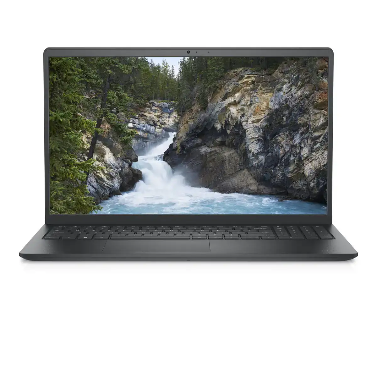 Ordinateur portable dell vostro 3520 512 gb ssd 8 gb ram 15 6 intel core i7 1255u espagnol qwerty_9069. DIAYTAR COTE D'IVOIRE - Où Choisir Rime avec Qualité. Découvrez notre sélection soigneusement conçue et choisissez des articles qui incarnent l'excellence et l'innovation.
