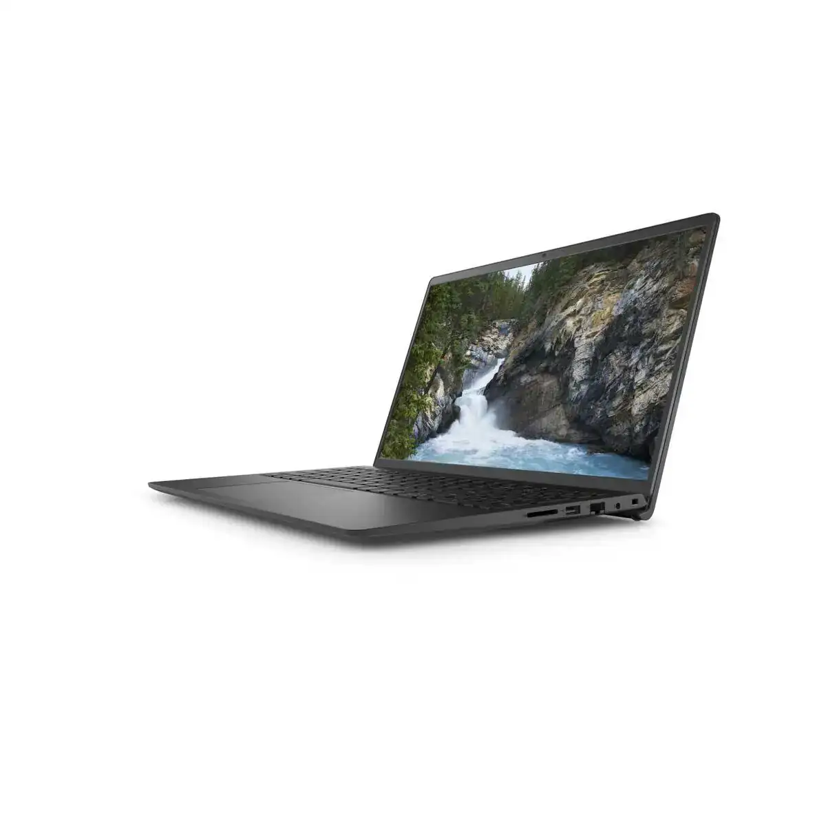 Ordinateur portable dell vostro 3520 espagnol qwerty i5 1135g7 16 gb ram 15 6 512 gb ssd_6418. Bienvenue chez DIAYTAR COTE D'IVOIRE - Où l'Authenticité Rencontre l'Accessibilité. Explorez notre sélection abordable et découvrez des articles qui incarnent l'essence du Côte d'Ivoire.