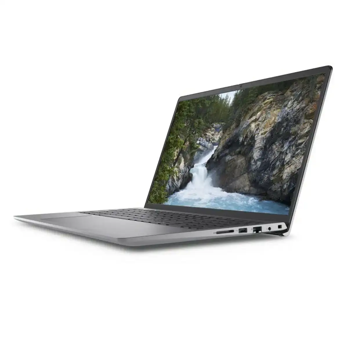 Ordinateur portable dell vostro 3525 espagnol qwerty ryzen 7 5700u 16 gb ram 15 6 512 gb ssd_1044. Entrez dans l'Univers de DIAYTAR COTE D'IVOIRE - Où Choisir est un Voyage. Explorez notre gamme diversifiée et trouvez des articles qui répondent à tous vos besoins et envies.