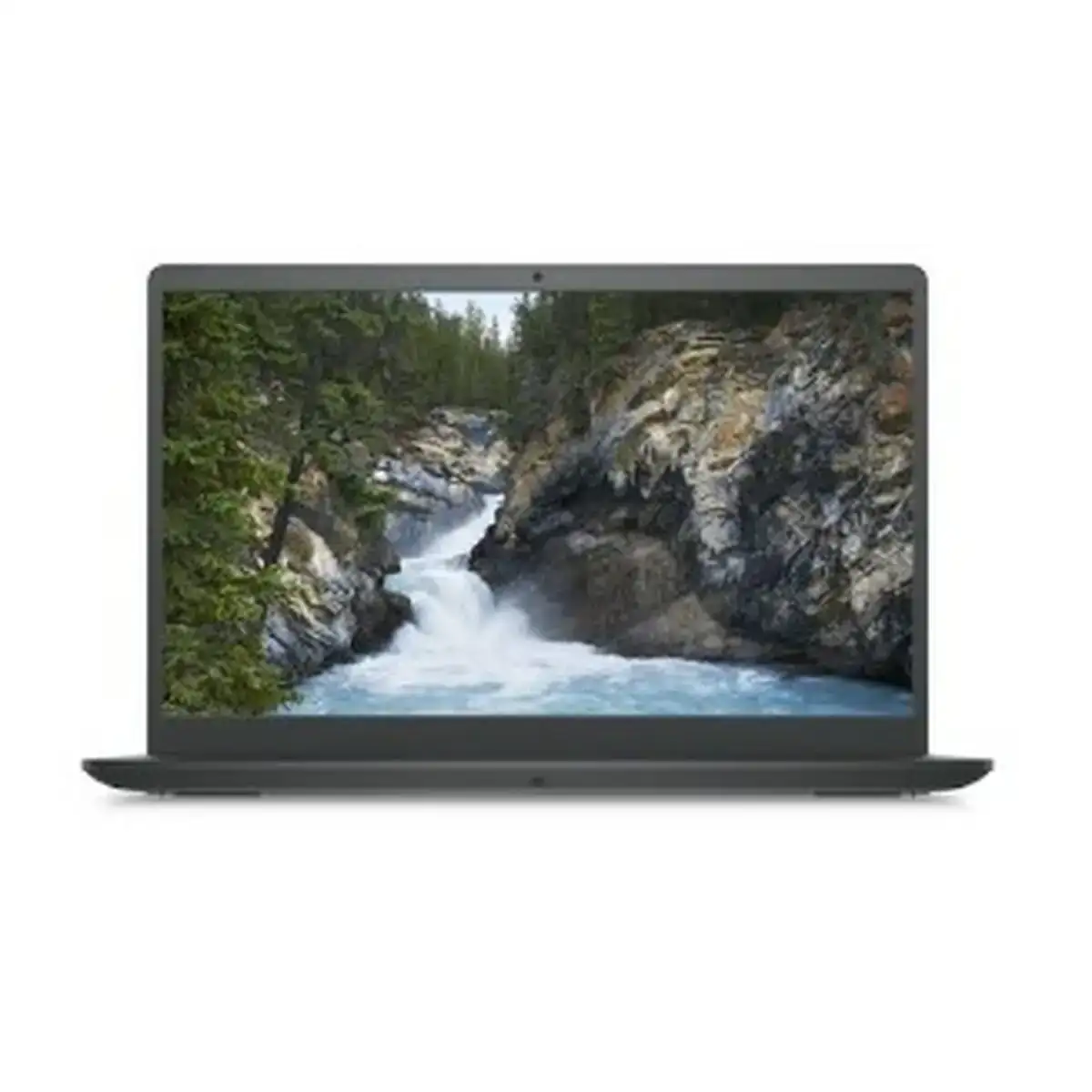 Ordinateur portable dell vostro 3530 espagnol qwerty intel core i7 1355u 512 gb ssd 15 6 16 gb ram_2426. Bienvenue sur DIAYTAR COTE D'IVOIRE - Votre Fenêtre sur le Shopping Moderne. Parcourez notre boutique en ligne et découvrez des produits qui incarnent l'évolution du style et de la qualité.