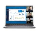 Ordinateur portable dell vostro 5320 256 gb ssd intel core i5 1240p 8 gb ram 13 3 _8395. DIAYTAR COTE D'IVOIRE - L'Art de Vivre le Shopping Authentique. Découvrez notre boutique en ligne et trouvez des produits qui célèbrent la culture et l'héritage du Côte d'Ivoire.