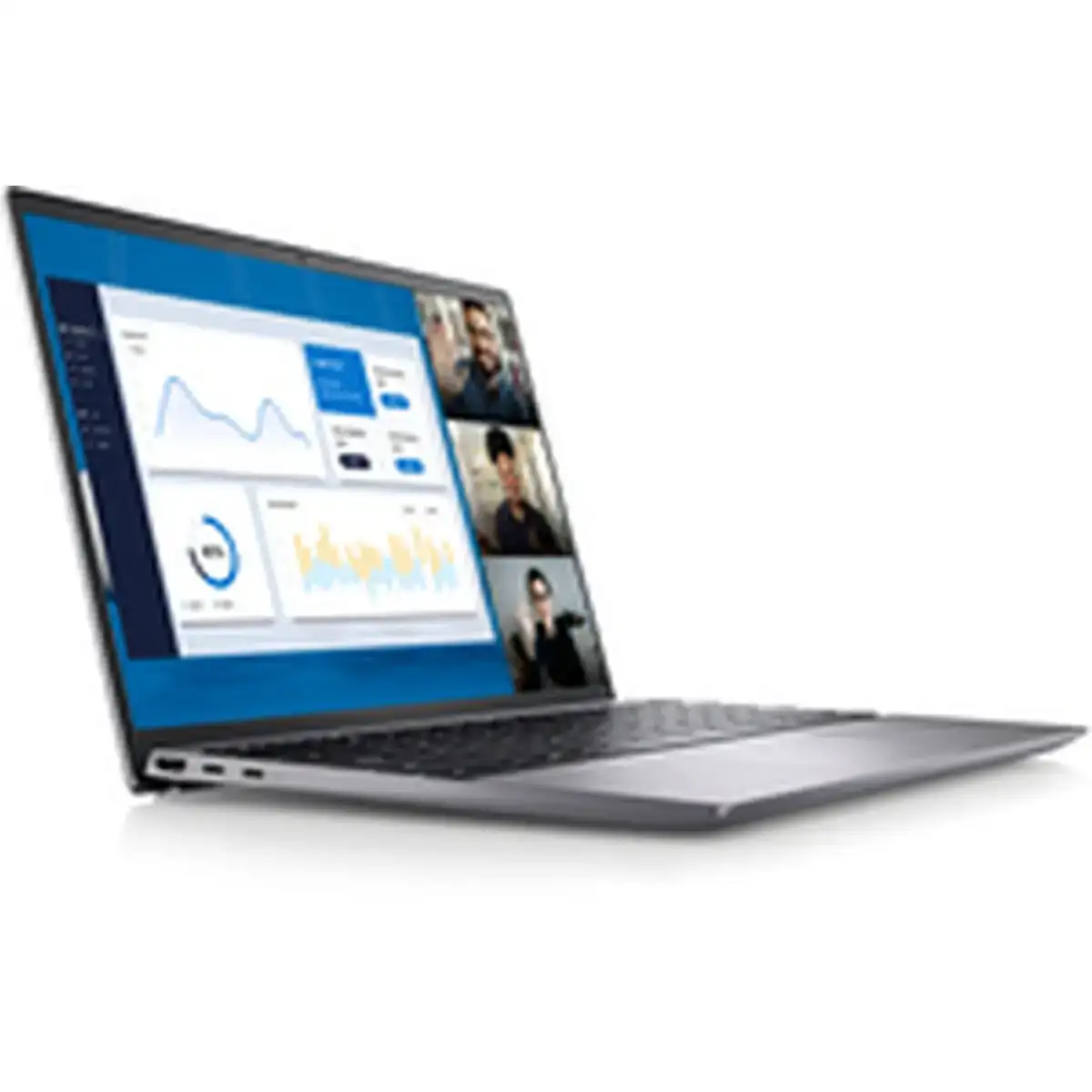 Ordinateur portable dell vostro 5320 intel core i7 1260p 512 gb ssd 13 3 16 gb ram_1718. DIAYTAR COTE D'IVOIRE - Où Choisir est un Plaisir Responsable. Explorez notre boutique en ligne et adoptez des produits qui reflètent notre engagement envers la durabilité.