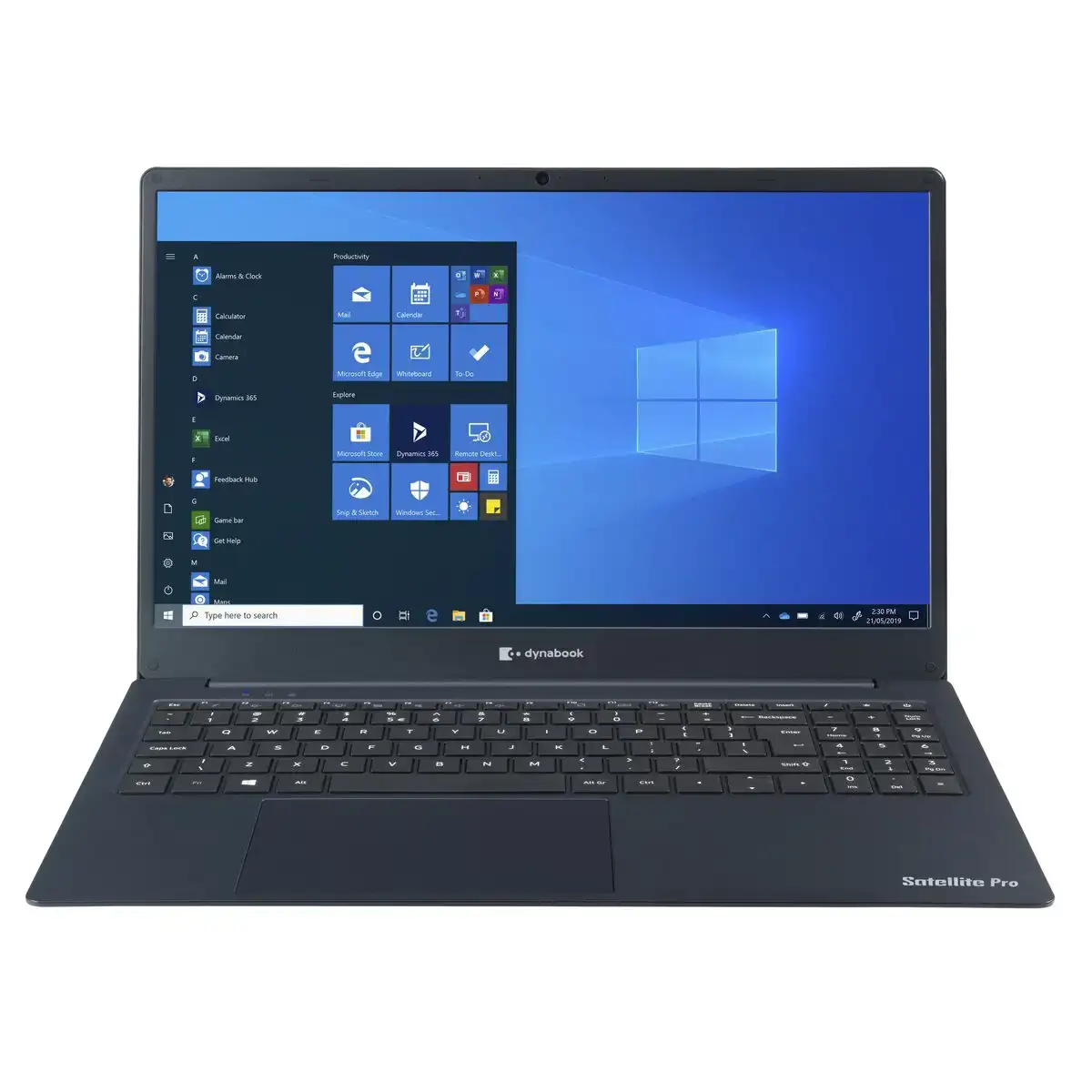 Ordinateur portable dynabook c50 g 10e 15 6 intel c core tm i5 10210u 512 gb ssd 8 gb ram intel core i5 10xxx_5828. Bienvenue sur DIAYTAR COTE D'IVOIRE - Votre Galerie Shopping Personnalisée. Découvrez un monde de produits diversifiés qui expriment votre style unique et votre passion pour la qualité.