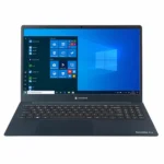 Ordinateur portable dynabook c50 g 10f 15 6 intel core i7 10510u 8 gb ram 256 gb ssd 256 gb ssd 8 gb ram intel core i7 10510u_4709. Bienvenue chez DIAYTAR COTE D'IVOIRE - Où Chaque Produit a son Histoire. Plongez dans notre sélection diversifiée et découvrez des articles qui racontent le riche patrimoine sénégalais.