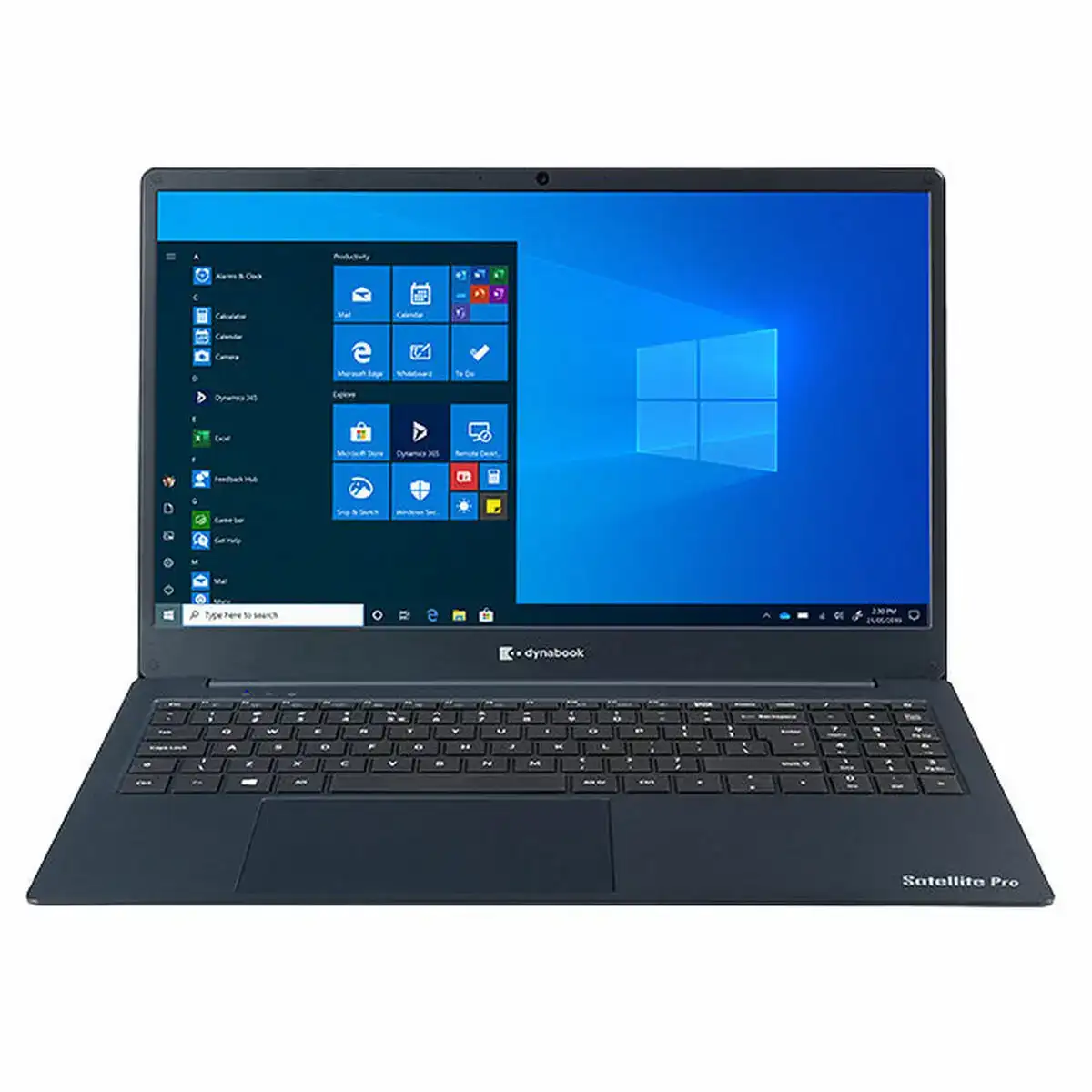 Ordinateur portable dynabook c50 g 10f 15 6 intel core i7 10510u 8 gb ram 256 gb ssd 256 gb ssd 8 gb ram intel core i7 10510u_4709. Bienvenue chez DIAYTAR COTE D'IVOIRE - Où Chaque Produit a son Histoire. Plongez dans notre sélection diversifiée et découvrez des articles qui racontent le riche patrimoine sénégalais.