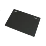 Ordinateur portable ecorefurb ecorefurb t450 i5 5300u amd ryzen 3 5300u 8 gb ram 240 gb reconditionne a _3240. DIAYTAR COTE D'IVOIRE - Où la Tradition Renouvelée Rencontre l'Innovation. Explorez notre gamme de produits qui fusionnent l'héritage culturel avec les besoins contemporains.