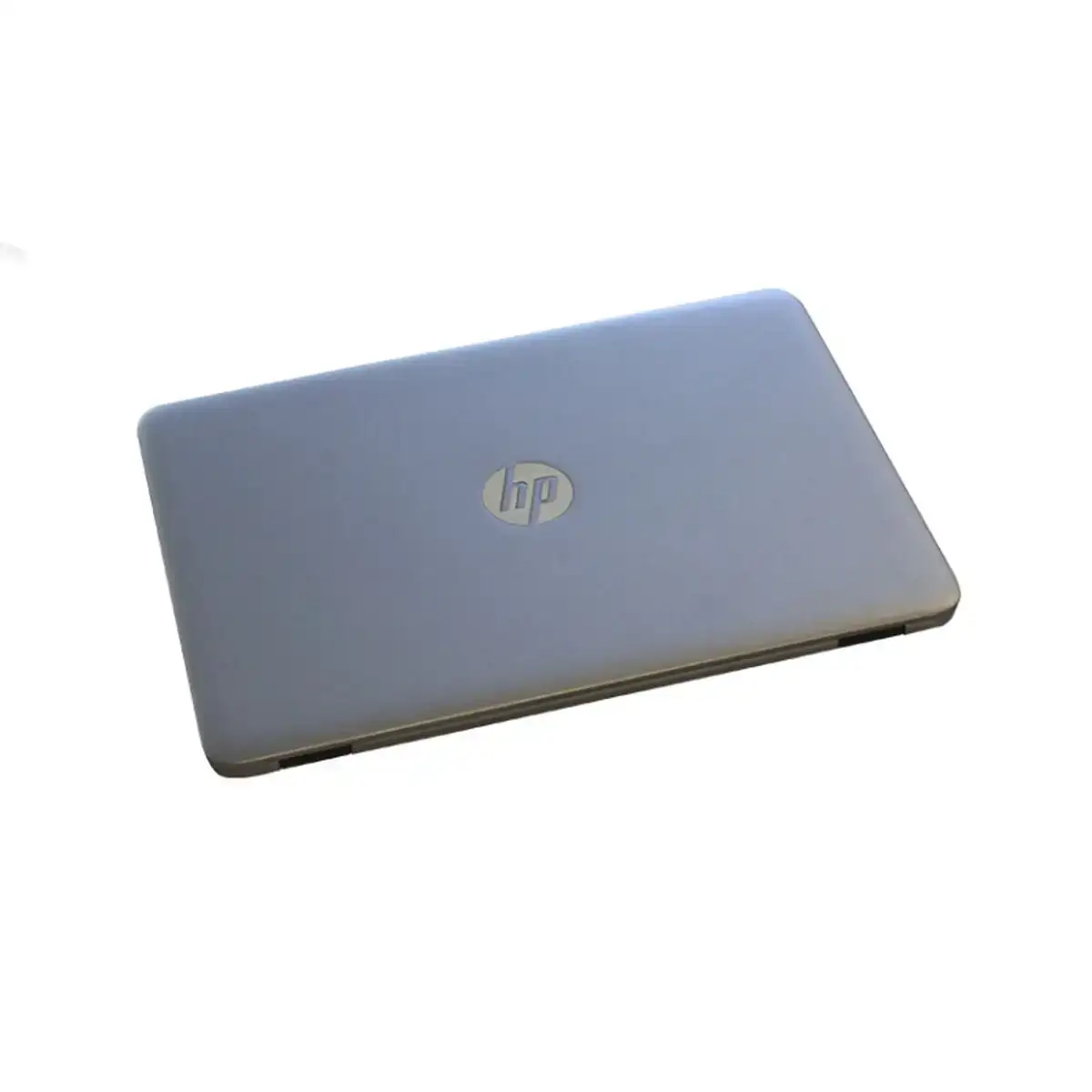Ordinateur portable ecorefurb hp 840 g3 intel core i7 6xxx 14 8 gb ram 240 gb reconditionne a _7349. DIAYTAR COTE D'IVOIRE - Où l'Élégance Rencontré l'Accessibilité. Parcourez notre catalogue et trouvez des produits qui apportent une touche de sophistication à votre vie quotidienne sans compromettre votre budget.