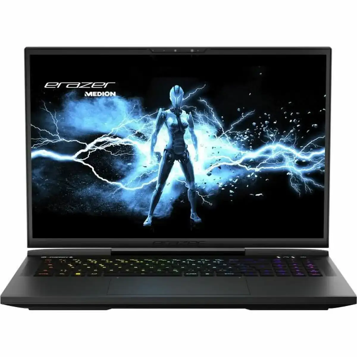 Ordinateur portable erazer beast x40 md62505 17 3 intel core i9 13900hx 1 tb ssd azerty francais_2406. DIAYTAR COTE D'IVOIRE - L'Art de Vivre le Shopping Authentique. Découvrez notre boutique en ligne et trouvez des produits qui incarnent la passion et le savoir-faire du Côte d'Ivoire.