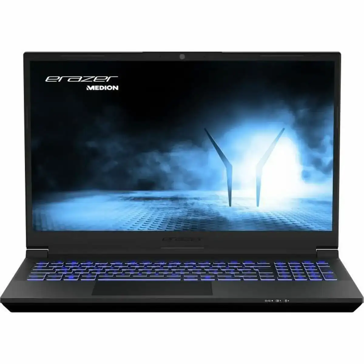 Ordinateur portable erazer crawler e40 15 6 i5 12450h 16 gb ram 512 gb ssd_5007. DIAYTAR COTE D'IVOIRE - Où Votre Shopping Prend Vie. Explorez notre boutique en ligne pour trouver des articles qui vous ressemblent et qui ajoutent de l'éclat à votre quotidien.