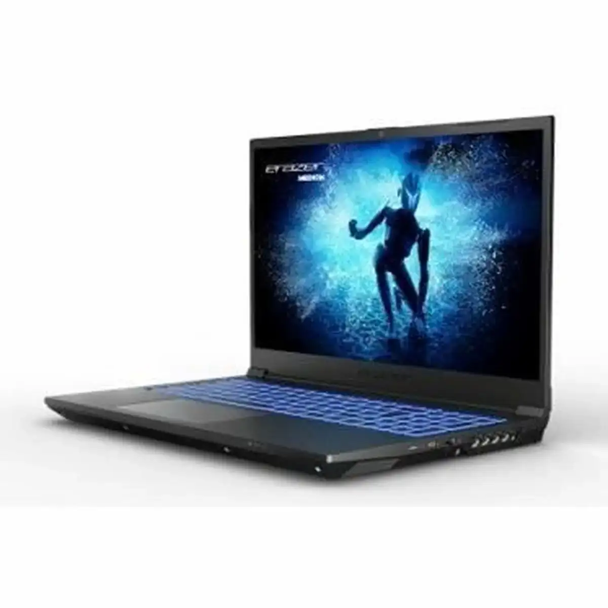 Ordinateur portable erazer erazer deputy p50 md62519 15 6 intel core i7 13700hx 1tb azerty francais_4465. DIAYTAR COTE D'IVOIRE - L'Art de Vivre en Couleurs. Découvrez notre boutique en ligne et trouvez des produits qui ajoutent une palette vibrante à votre quotidien.