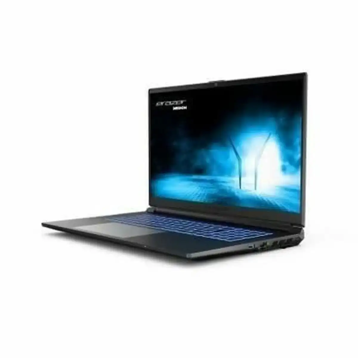 Ordinateur portable erazer nb erazer scout e20 intel core i5 13420h 17 3 512 gb ssd_5421. DIAYTAR COTE D'IVOIRE - Votre Destination Shopping de Confiance. Naviguez à travers notre boutique en ligne et profitez d'une sélection soigneusement choisie de produits qui répondent à toutes vos exigences.