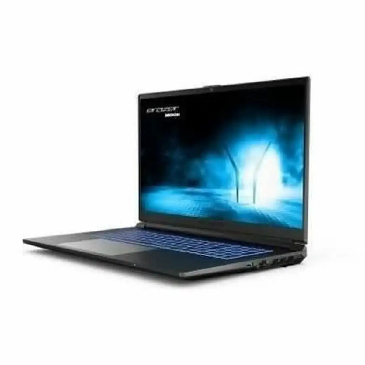 Ordinateur portable erazer scout e10 i5 12450h 8 gb ram 17 3 512 gb ssd azerty francais_4540. DIAYTAR COTE D'IVOIRE - Un Monde de Possibilités à Portée de Clic. Parcourez notre site web pour découvrir des sélections infinies, de l'épicerie aux bijoux, et vivez une expérience d'achat sans pareil.