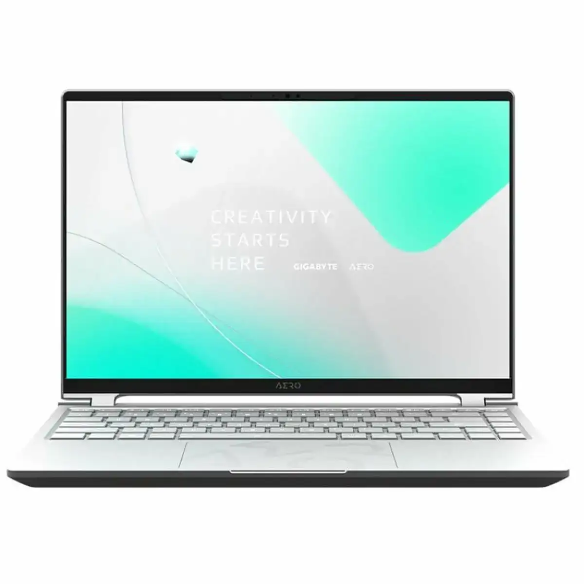 Ordinateur portable gigabyte 14 oled bmf 72esbb4sh 14 espagnol qwerty 1 tb ssd 16 gb ram intel core i7 13700h_7132. DIAYTAR COTE D'IVOIRE - Où Choisir Devient un Acte de Découverte. Découvrez notre gamme et choisissez des produits qui éveillent votre curiosité et élargissent vos horizons.