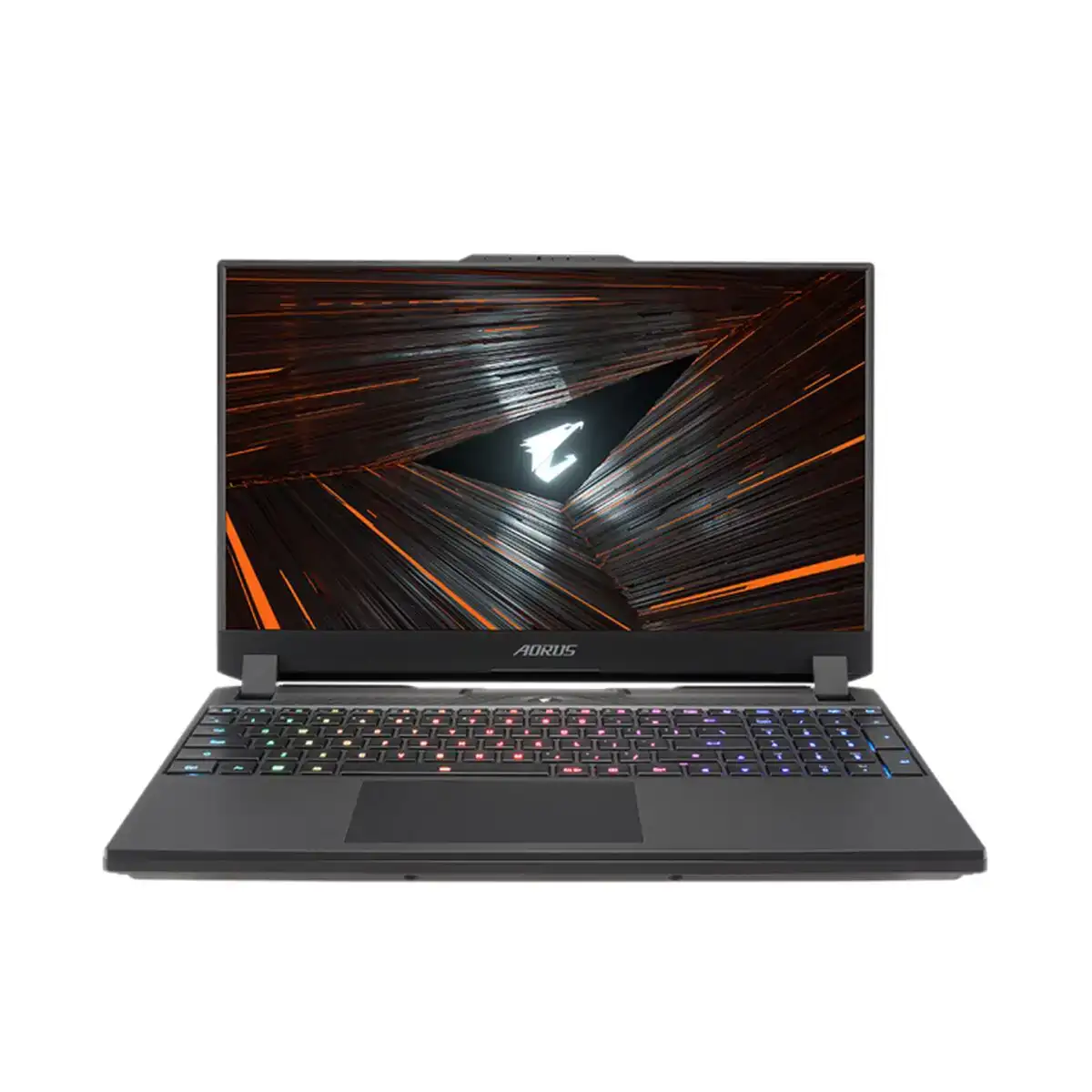 Ordinateur portable gigabyte 15 9kf e3pt383sh espagnol qwerty 15 4 512 gb ssd 8 gb ram i5 12500h_9121. DIAYTAR COTE D'IVOIRE - Votre Source de Découvertes Shopping. Naviguez à travers nos catégories et découvrez des articles qui vous surprendront et vous séduiront.