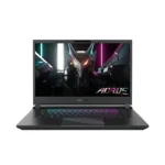Ordinateur portable gigabyte 15 bsf 73es754sh 512 gb ssd 16 gb ram 8 gb ram intel core i7 13700h_6015. Bienvenue sur DIAYTAR COTE D'IVOIRE - Où Choisir est un Voyage Passionnant. Plongez dans notre catalogue et trouvez des produits qui révèlent la diversité et la beauté du Côte d'Ivoire.