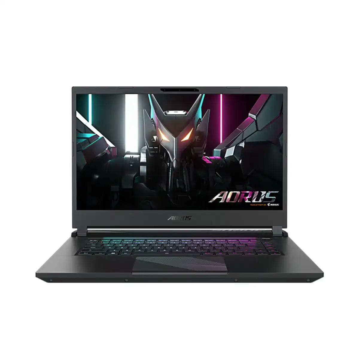 Ordinateur portable gigabyte 15 bsf 73es754sh 512 gb ssd 16 gb ram 8 gb ram intel core i7 13700h_6015. Bienvenue sur DIAYTAR COTE D'IVOIRE - Où Choisir est un Voyage Passionnant. Plongez dans notre catalogue et trouvez des produits qui révèlent la diversité et la beauté du Côte d'Ivoire.