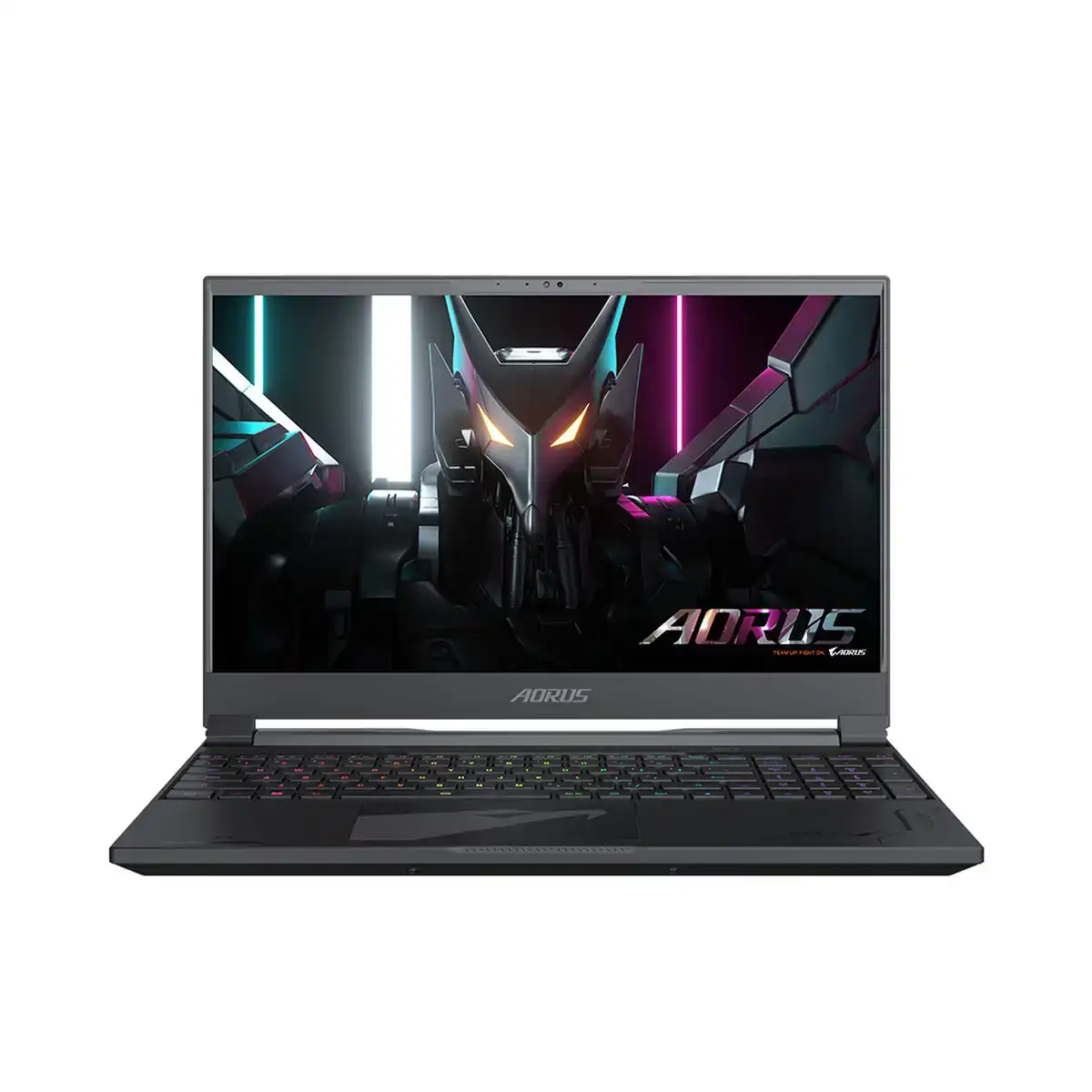 Ordinateur portable gigabyte 15x 15 6 1 tb ssd 16 gb ram_2131. DIAYTAR COTE D'IVOIRE - Votre Pass vers la Découverte. Explorez notre boutique en ligne et plongez dans un voyage à travers des produits authentiques et contemporains, tous réunis sous un même toit.