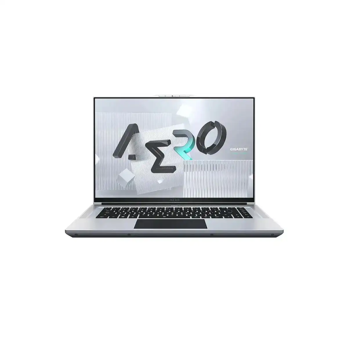 Ordinateur portable gigabyte aero 16 ye5 a4pt948hp i9 12900h 32gb 2tb ssd espagnol qwerty 32 gb 16 _8402. Bienvenue chez DIAYTAR COTE D'IVOIRE - Où Chaque Achat Fait une Différence. Découvrez notre gamme de produits qui reflètent l'engagement envers la qualité et le respect de l'environnement.