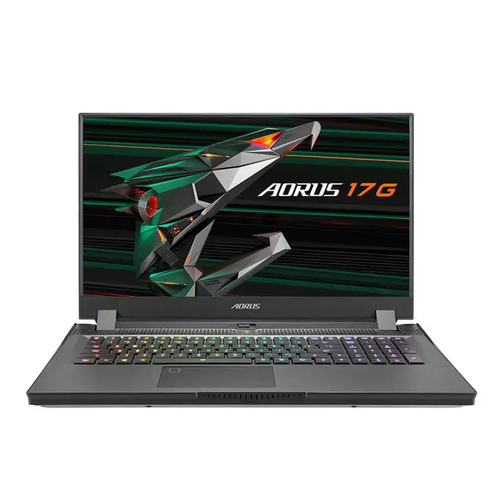 Ordinateur portable gigabyte aero 17g xc intel core tm i7 10870h espagnol qwerty 32 gb ram 512 gb ssd_6951. DIAYTAR COTE D'IVOIRE - Où Choisir est une Célébration de l'Artisanat Local. Découvrez notre boutique en ligne et choisissez des produits qui incarnent la passion des artisans sénégalais.