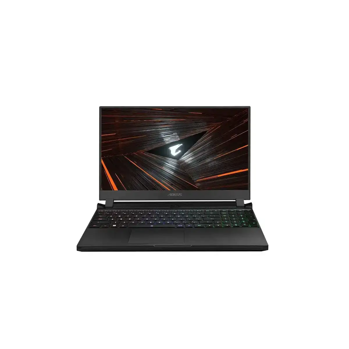 Ordinateur portable gigabyte aorus 5 se4 73pt213sh i7 12700h 512 gb ssd 16 gb ram 15 6 _5307. DIAYTAR COTE D'IVOIRE - Votre Passage vers l'Exceptionnel. Naviguez à travers notre sélection minutieuse et découvrez des articles qui apportent une touche spéciale à chaque instant de votre vie.
