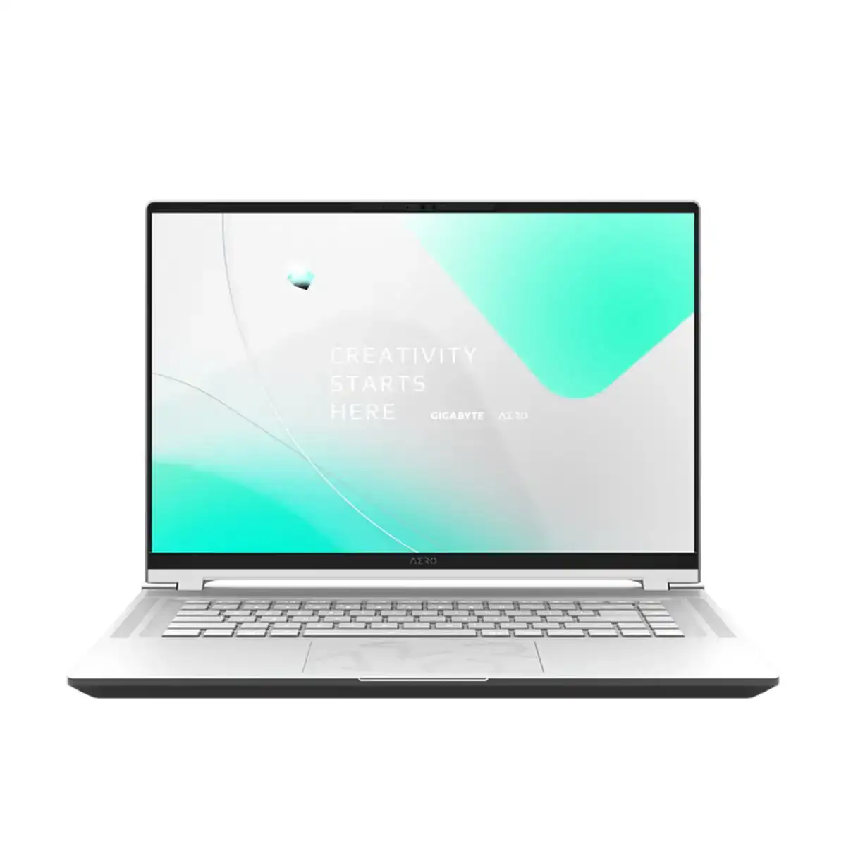 Ordinateur portable gigabyte areo 16 oled bsf 73es994so espagnol qwerty 16 gb ram 16 nvidia geforce rtx 4070 intel core i7 1370_7011. DIAYTAR COTE D'IVOIRE - L'Art du Shopping Sublime. Naviguez à travers notre catalogue et choisissez parmi des produits qui ajoutent une touche raffinée à votre vie quotidienne.