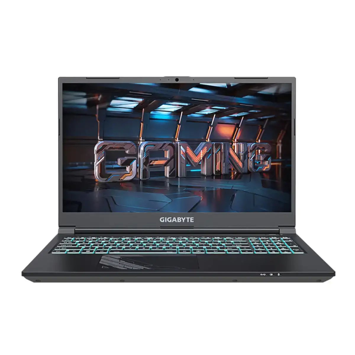 Ordinateur portable gigabyte g5 kf e3es313sd i5 12500h 512 gb ssd 8 gb ram 15 4 _7556. DIAYTAR COTE D'IVOIRE - Où Chaque Détail Fait la Différence. Parcourez notre sélection soignée et choisissez des articles qui rehaussent votre quotidien, du fonctionnel à l'esthétique.