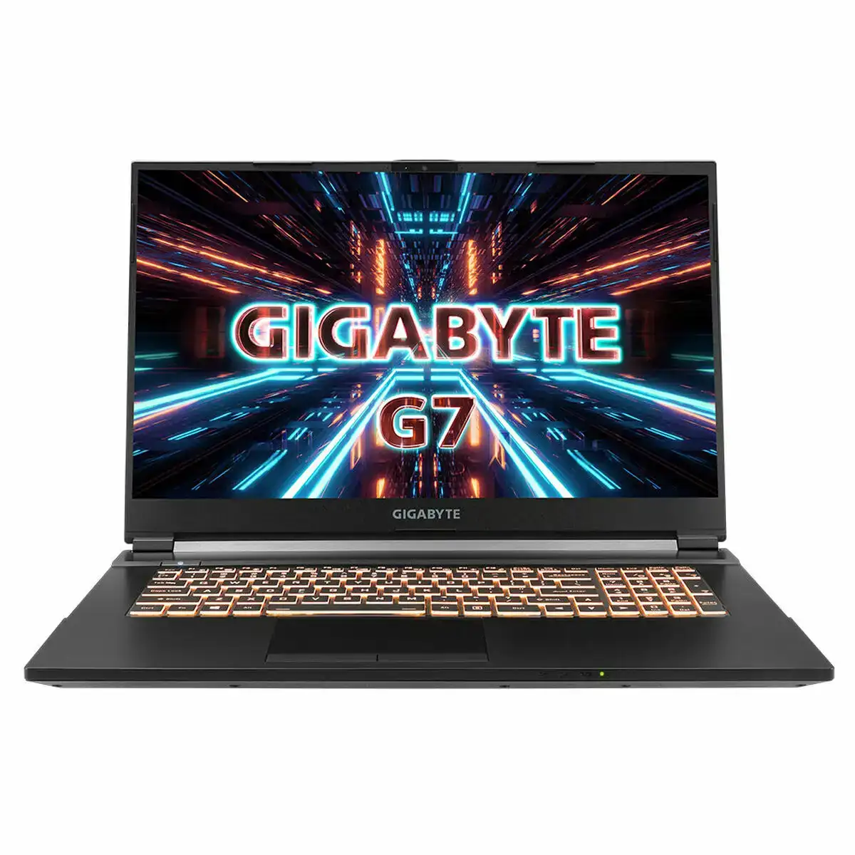 Ordinateur portable gigabyte g7 gd 51pt123sd 17 3 i5 11400h 16 gb ram 512 gb ssd_4744. DIAYTAR COTE D'IVOIRE - Votre Source d'Inspiration Shopping. Parcourez nos rayons et trouvez des articles qui vous inspirent, que ce soit pour votre style, votre maison ou votre vie quotidienne.
