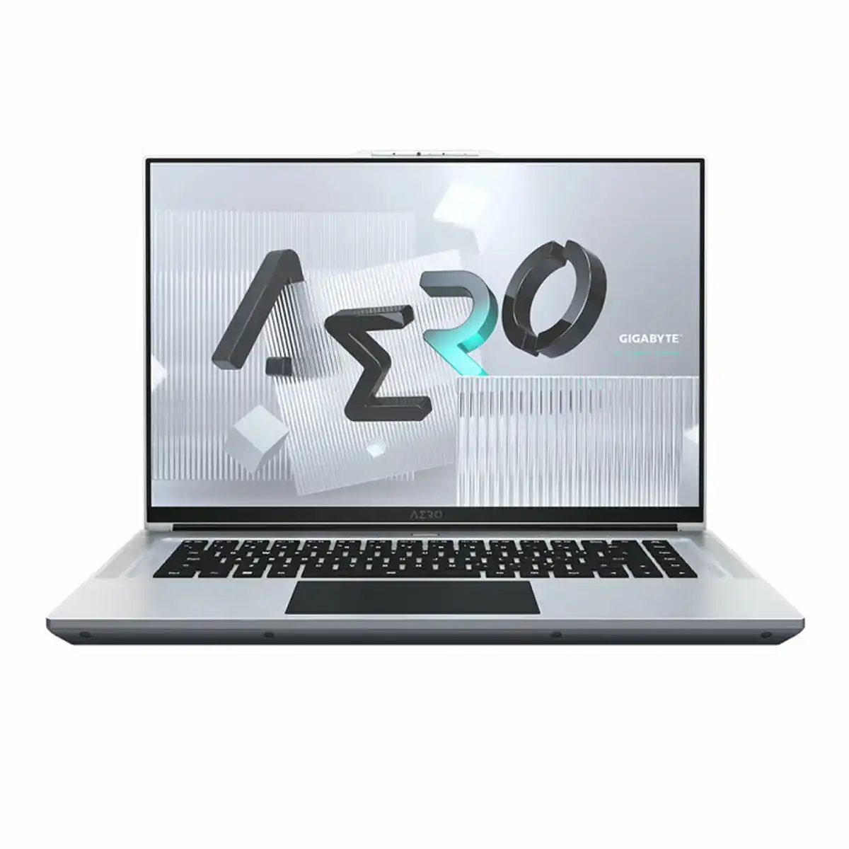 Ordinateur portable gigabyte xe5 73es938hp i7 12700h 16 1 tb ssd 16 gb ram espagnol qwerty_4143. DIAYTAR COTE D'IVOIRE - Votre Passage vers l'Élégance Accessible. Parcourez notre boutique en ligne pour trouver des produits qui vous permettent d'allier style et économies.