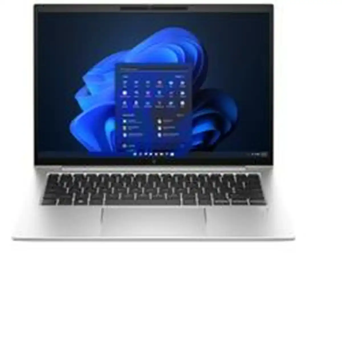 Ordinateur portable hp 1040 g10 x360 1 tb ssd 32 gb ram 14 intel core i7 1355u_9213. DIAYTAR COTE D'IVOIRE - L'Art de Choisir, l'Art de Vivre. Parcourez notre boutique en ligne et découvrez des produits qui transforment chaque choix en une expérience enrichissante.