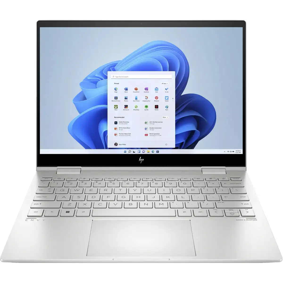 Ordinateur portable hp 13 bf0003ns espagnol qwerty intel core i7 1250u 1 tb ssd 16 gb ram_4868. DIAYTAR COTE D'IVOIRE - L'Art de Vivre l'Élégance Accessible. Parcourez notre gamme variée et choisissez des produits qui ajoutent une touche de sophistication à votre style.